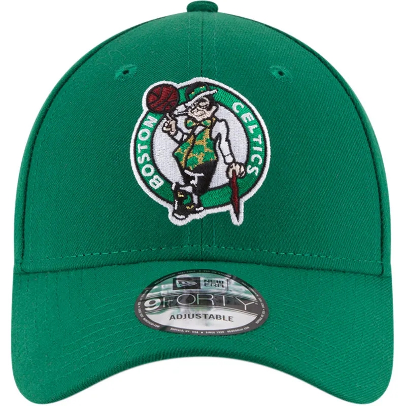 New Era THE LEAGUE BOSCEL 