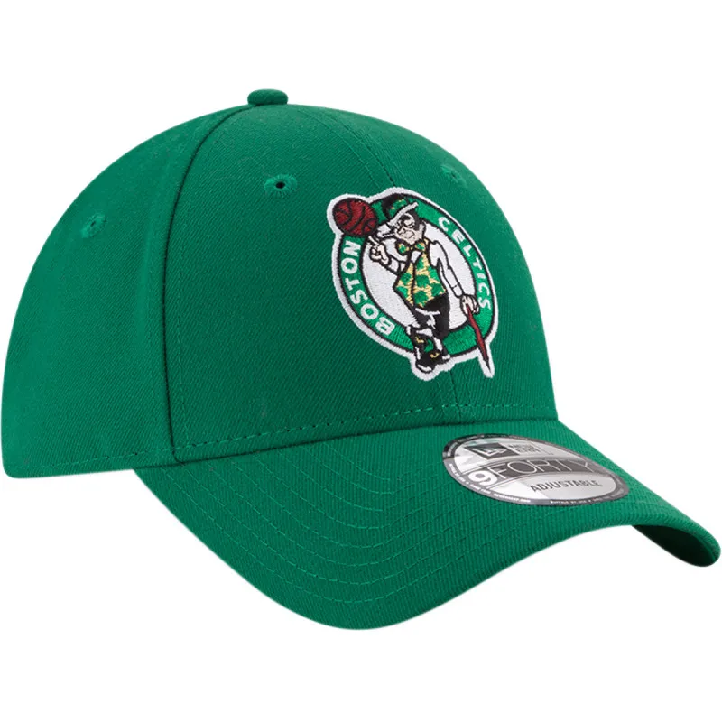 New Era THE LEAGUE BOSCEL 