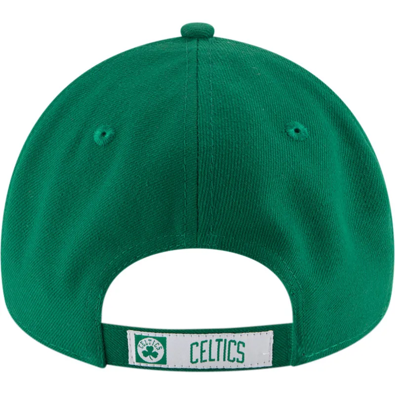 New Era THE LEAGUE BOSCEL 