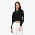 Champion CREWNECK 
