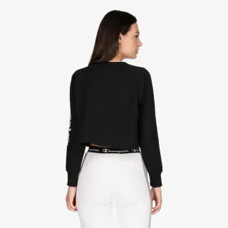 Champion CREWNECK 