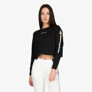 Champion CREWNECK 