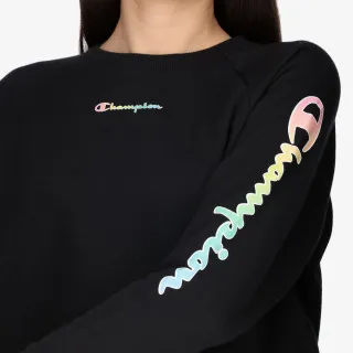 Champion CREWNECK 