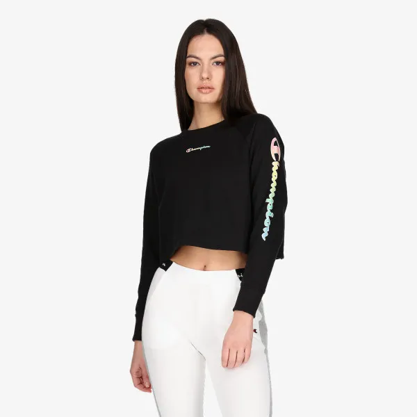 Champion CREWNECK 
