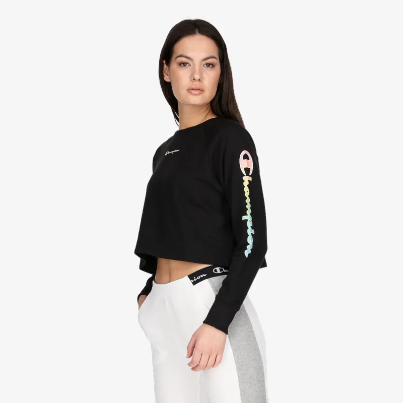 Champion CREWNECK 