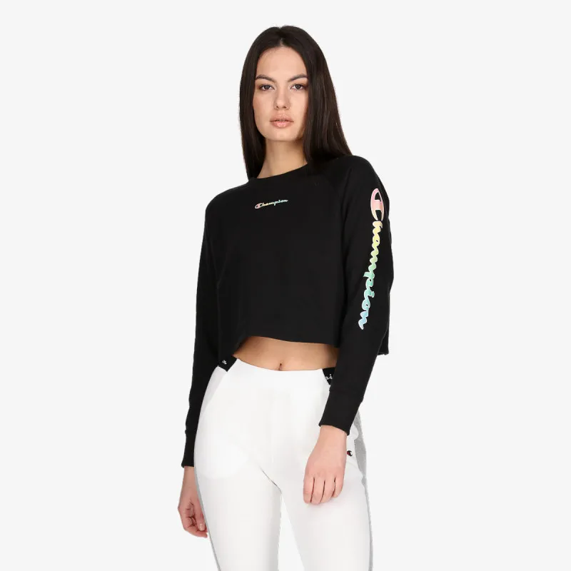 Champion CREWNECK 