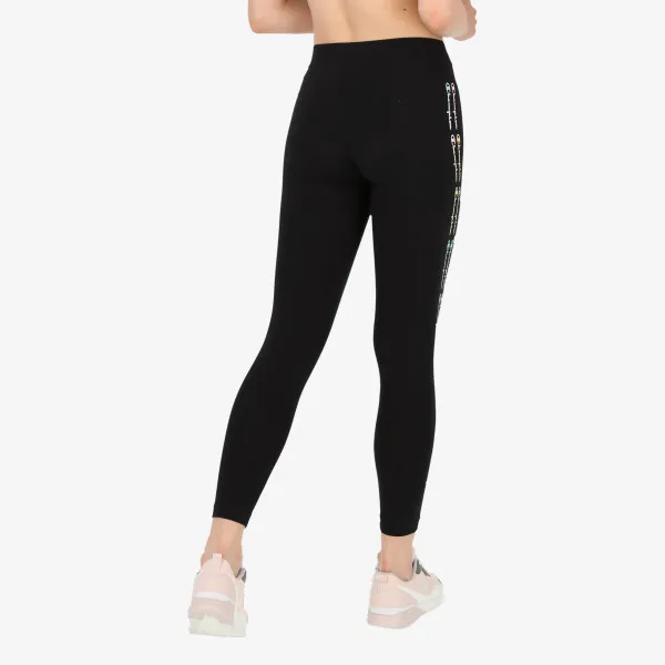 Champion Tajice LEGGINGS 