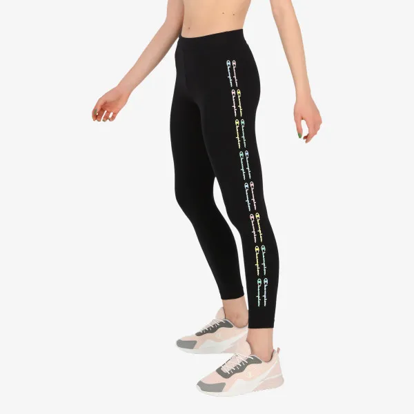 Champion Tajice LEGGINGS 