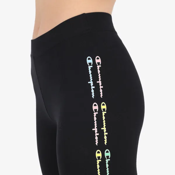 Champion Tajice LEGGINGS 