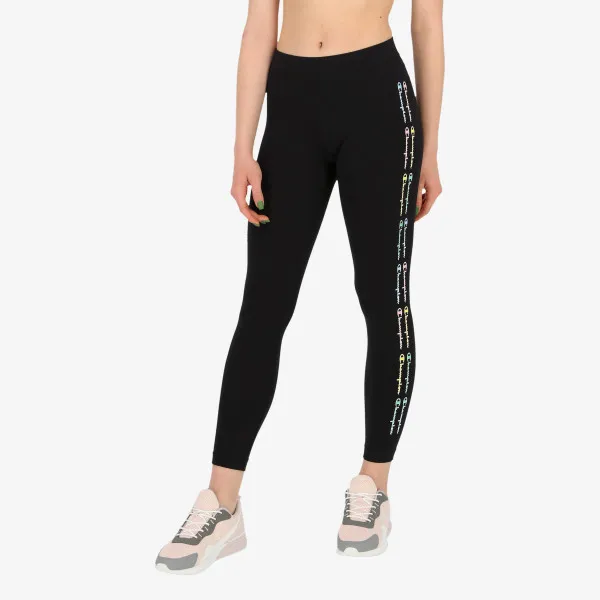 Champion Tajice LEGGINGS 