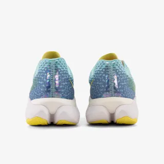 Hoka Mach X 