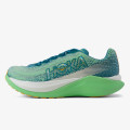 Hoka Tenisice Mach X 