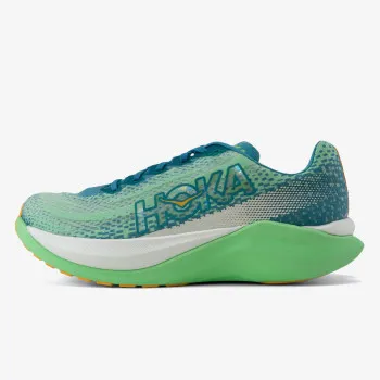 HOKA TENISICE Mach X 
