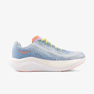 Hoka Tenisice Mach X 