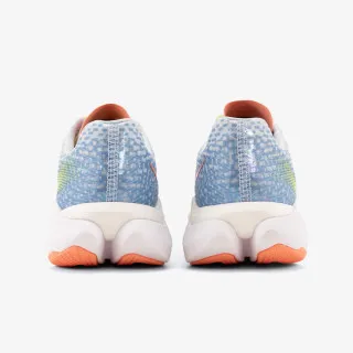 Hoka Tenisice Mach X 