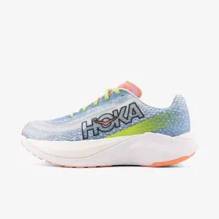 Hoka Tenisice Mach X 