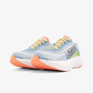 Hoka Tenisice Mach X 