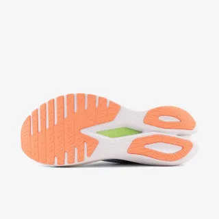 Hoka Tenisice Mach X 
