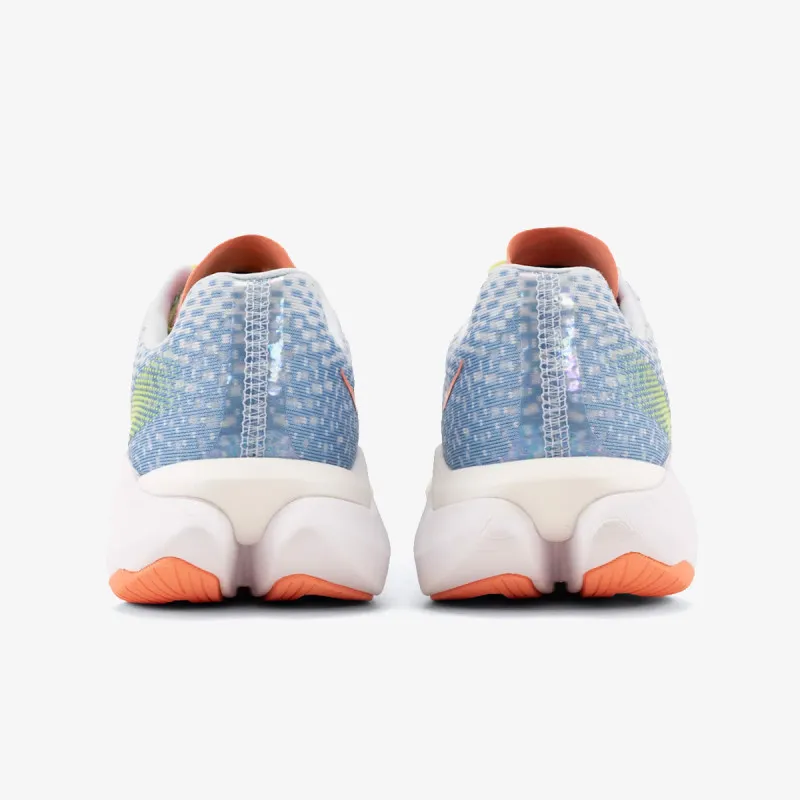 Hoka Tenisice Mach X 