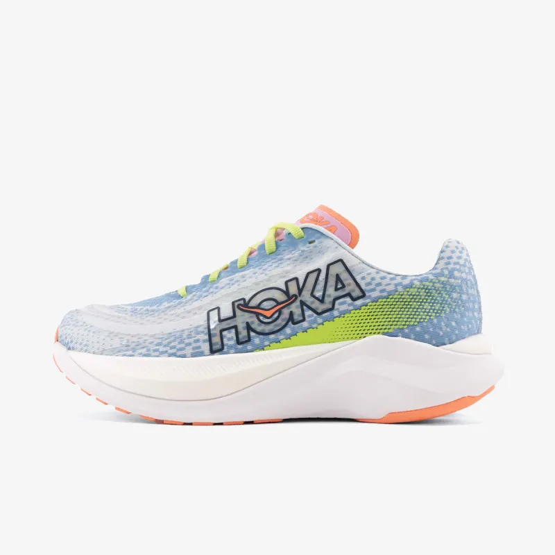 Hoka Tenisice Mach X 
