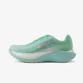 Hoka Mach X 