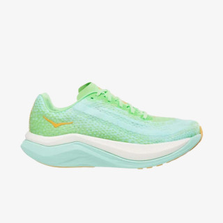 HOKA TENISICE Mach X 