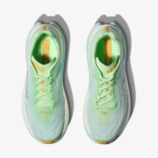 Hoka Mach X 
