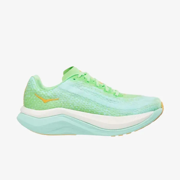 HOKA TENISICE Mach X 
