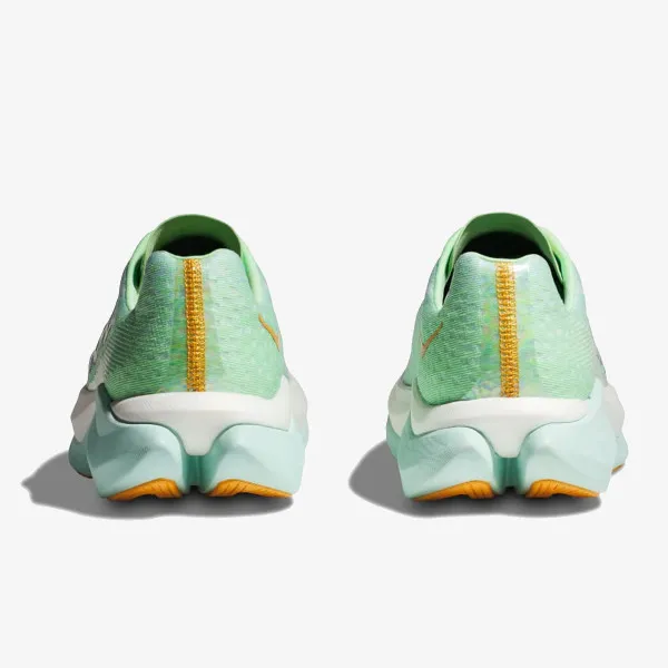HOKA TENISICE Mach X 