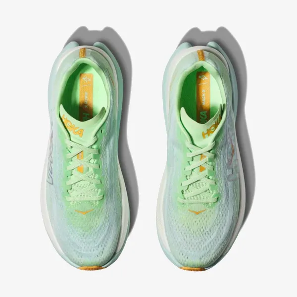 HOKA TENISICE Mach X 