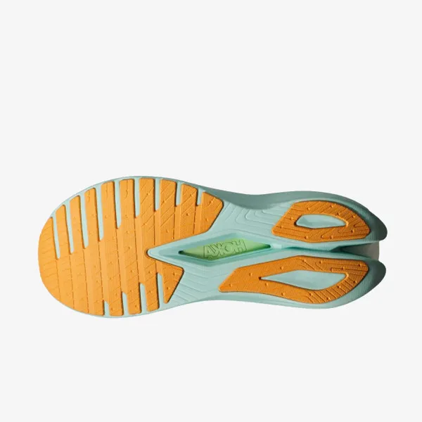 HOKA TENISICE Mach X 