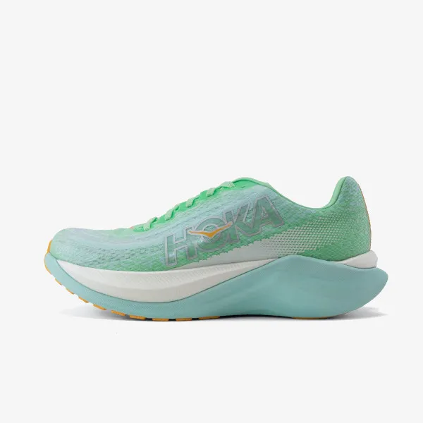 HOKA TENISICE Mach X 
