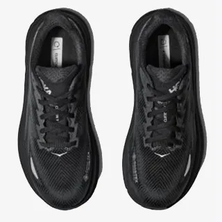 Hoka Clifton 9 GTX 