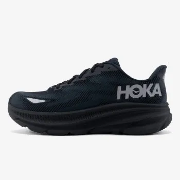 Hoka Tenisice Clifton 9 GTX 