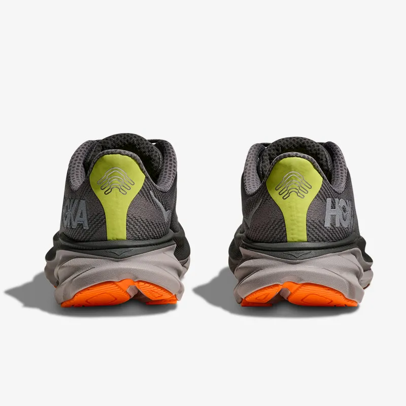 Hoka Clifton 9 GTX 
