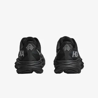 Hoka Clifton 9 GTX 