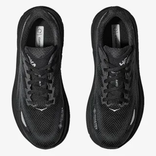 Hoka Clifton 9 GTX 