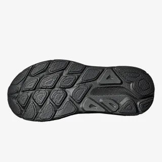 Hoka Clifton 9 GTX 