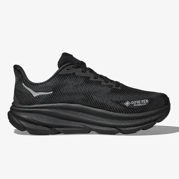 Hoka Clifton 9 GTX 