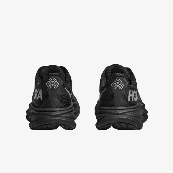 Hoka Clifton 9 GTX 