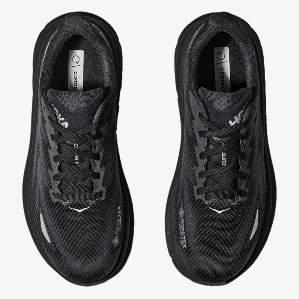 Hoka Clifton 9 GTX 