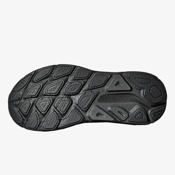 Hoka Clifton 9 GTX 