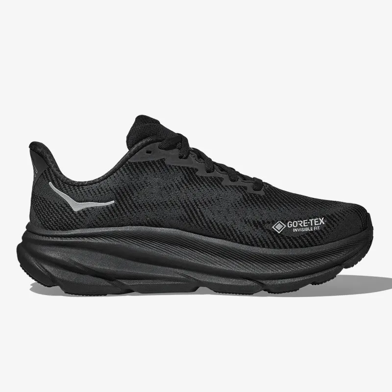 Hoka Clifton 9 GTX 
