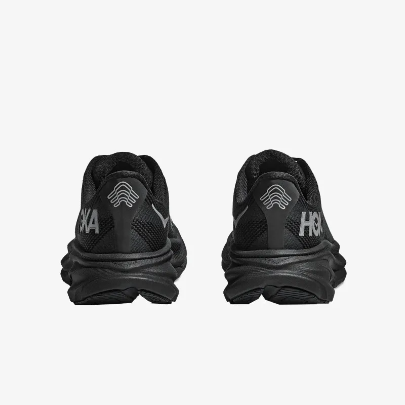 Hoka Clifton 9 GTX 