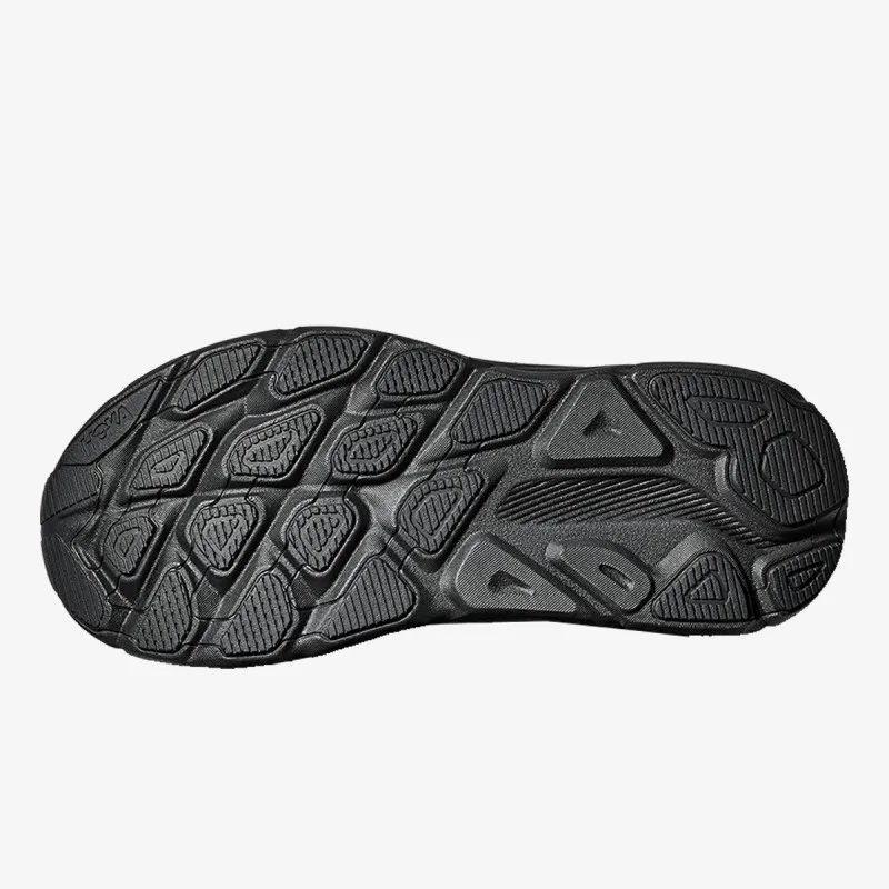 Hoka Clifton 9 GTX 