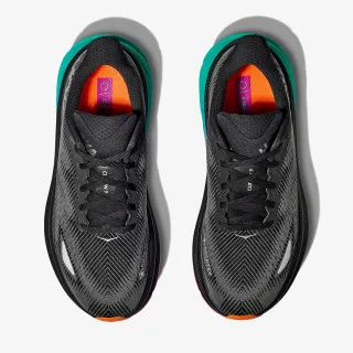 Hoka Clifton 9 GTX 