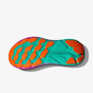 Hoka Clifton 9 GTX 