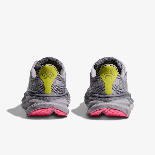 Hoka Clifton 9 GTX 