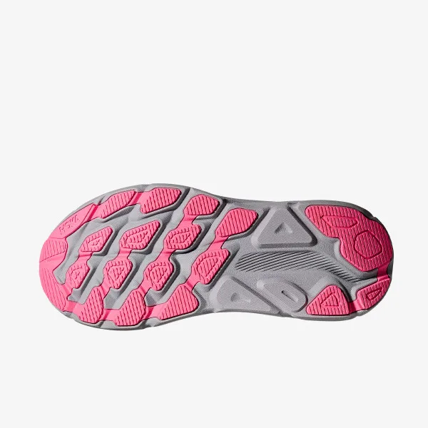 Hoka Clifton 9 GTX 