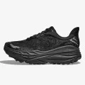 Hoka Stinson 7 